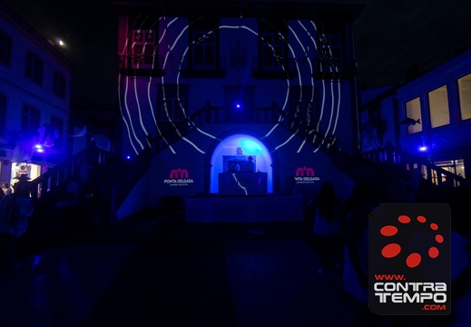 035- ACF2343(Andre Frias)