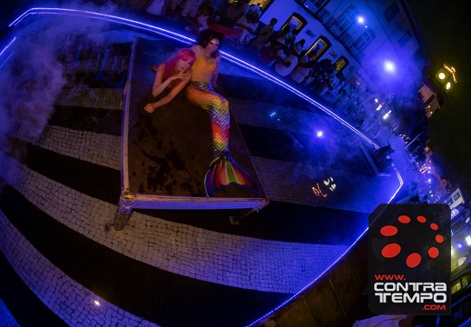 038- ACF2347(Andre Frias)