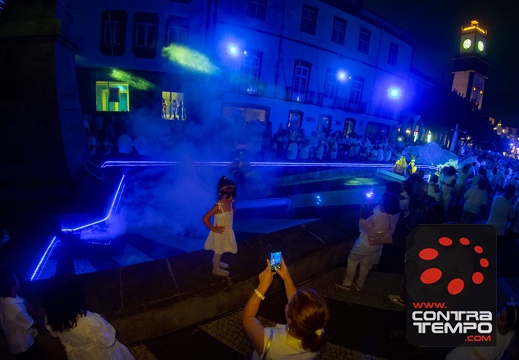 037- ACF2345(Andre Frias)