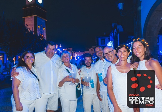 041- VL13912(Veronica Lalanda)