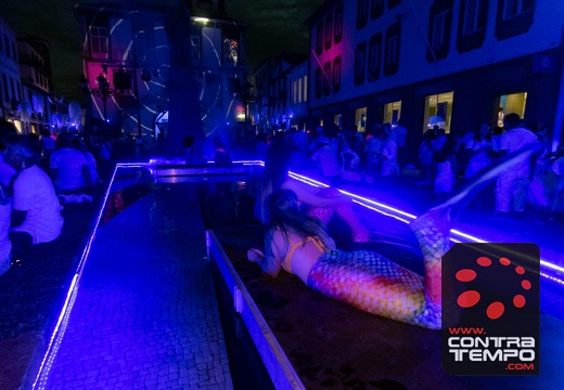 040- ACF2350(Andre Frias)