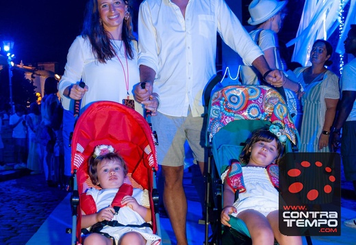 047- VL13920(Veronica Lalanda)