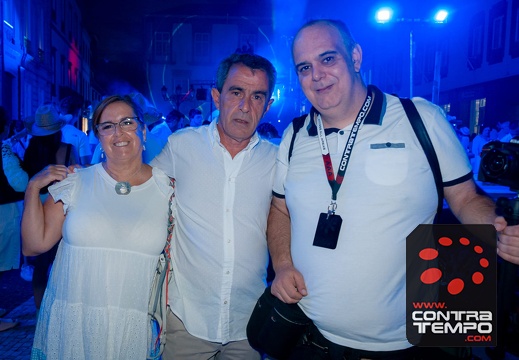 045- VL13917(Veronica Lalanda)