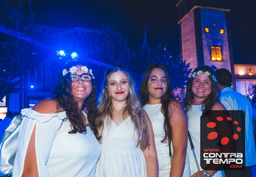 049- VL13923(Veronica Lalanda)