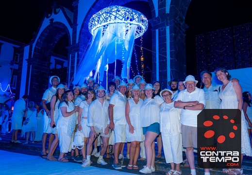 048- VL13921(Veronica Lalanda)