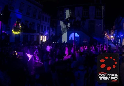 051- ACF2359(Andre Frias)