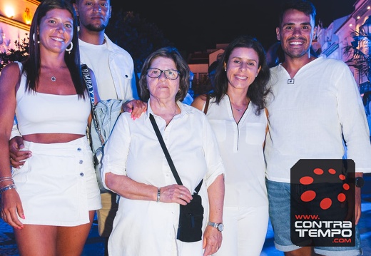 052- VL13925(Veronica Lalanda)