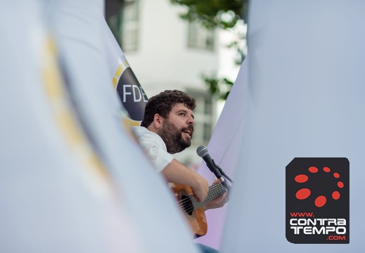 008- ACF3881(Andre Frias)