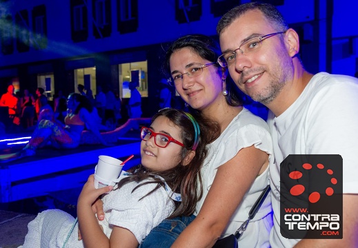 036- VL13910(Veronica Lalanda)