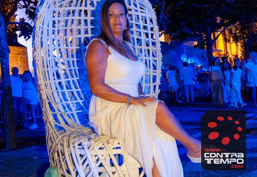 053- VL13928(Veronica Lalanda)