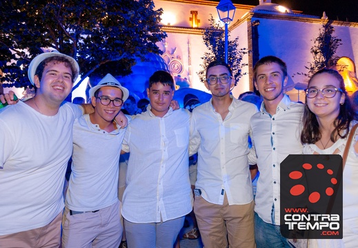 057- VL13931(Veronica Lalanda)