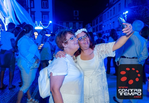 059- VL13932(Veronica Lalanda)