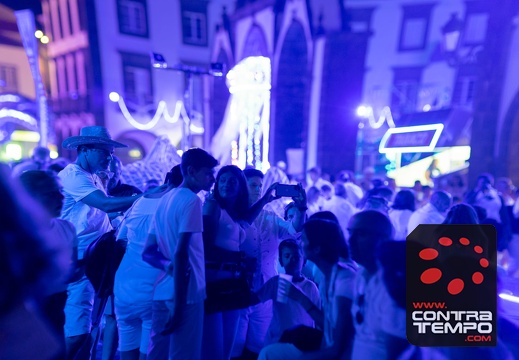 056- ACF3920(Andre Frias)