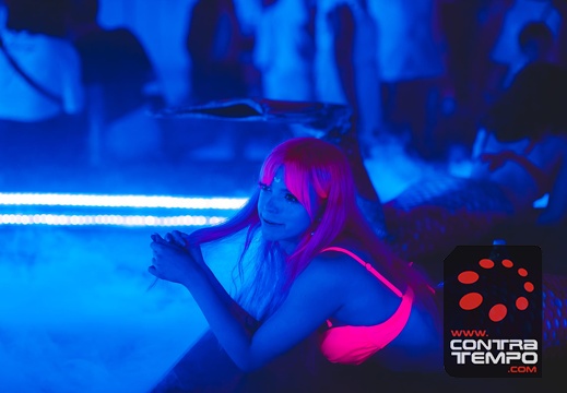 058- ACF3924(Andre Frias)