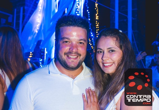 062- VL13936(Veronica Lalanda)