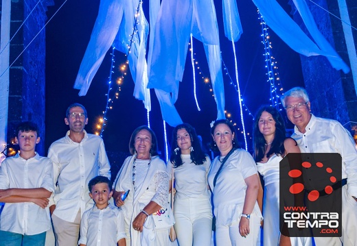 060- VL13934(Veronica Lalanda)