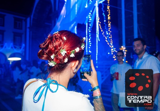 064- VL13938(Veronica Lalanda)