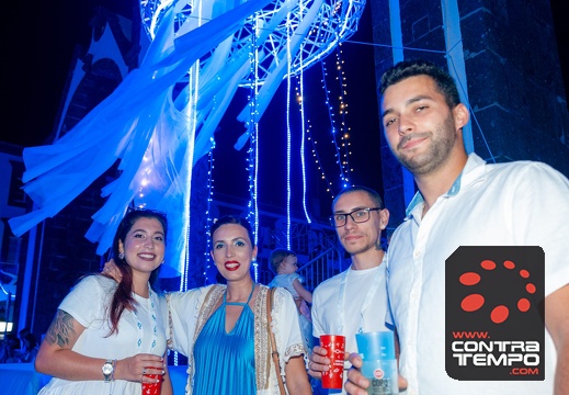 065- VL13939(Veronica Lalanda)