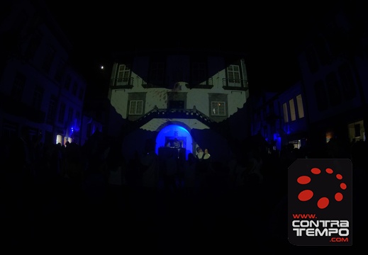 070- ACF2473(Andre Frias)