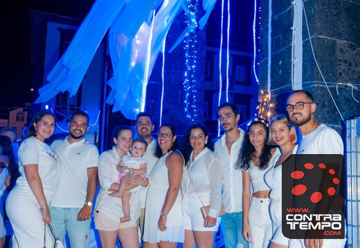 067- VL13942(Veronica Lalanda)