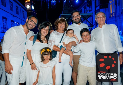 068- VL13943(Veronica Lalanda)