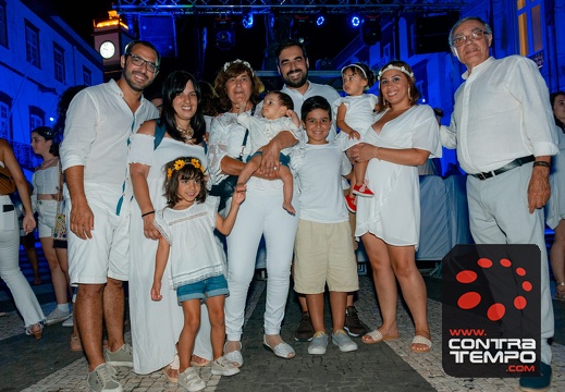 069- VL13944(Veronica Lalanda)