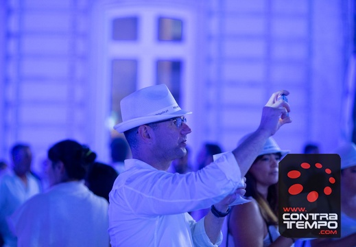 072- ACF3930(Andre Frias)