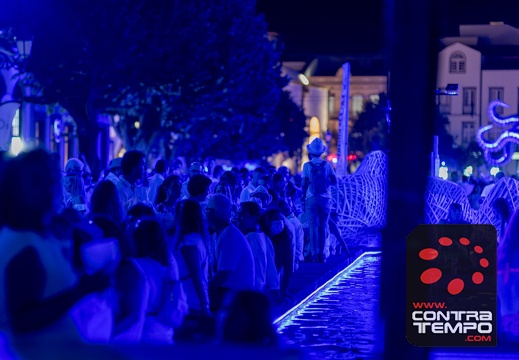 071- ACF3925(Andre Frias)