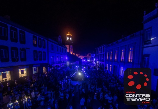 074- ACF2476(Andre Frias)