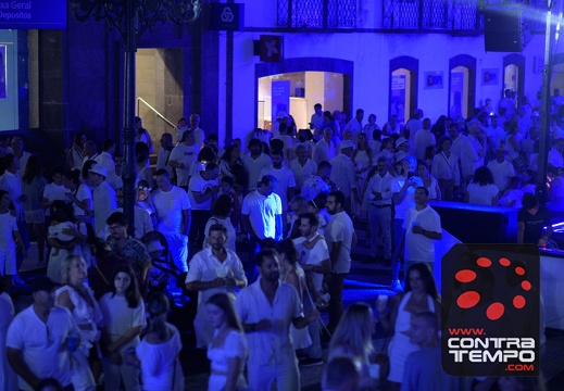 076- ACF3941(Andre Frias)