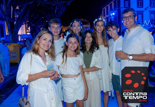 075- VL13947(Veronica Lalanda)