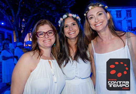 077- VL13948(Veronica Lalanda)