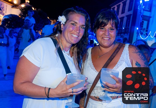 079- VL13949(Veronica Lalanda)