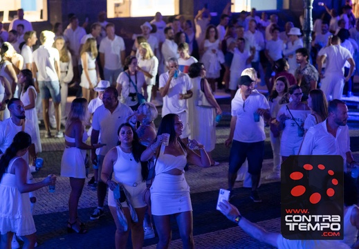 081- ACF3956(Andre Frias)