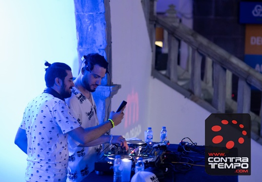 082- ACF3958(Andre Frias)