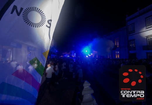 083- ACF2485(Andre Frias)