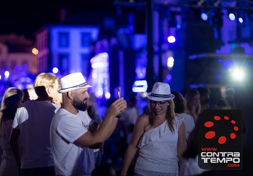 084- ACF3972(Andre Frias)