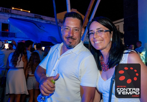 085- VL13950(Veronica Lalanda)