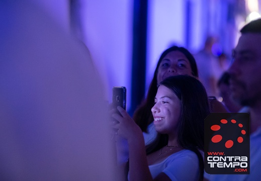 087- ACF3977(Andre Frias)