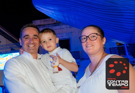 089- VL13954(Veronica Lalanda)