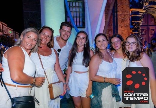 088- VL13953(Veronica Lalanda)