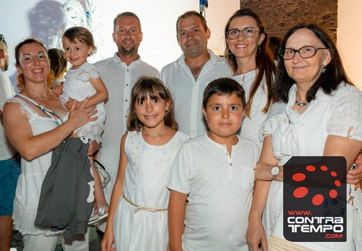 091- VL13956(Veronica Lalanda)