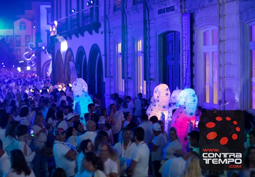 094- ACF4019(Andre Frias)