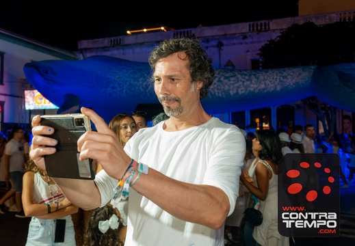 093- VL13958(Veronica Lalanda)