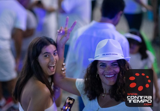 096- ACF4023(Andre Frias)