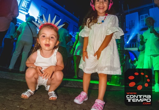 092- ACF2495(Andre Frias)