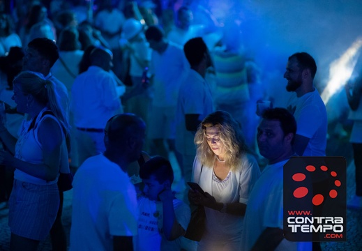 097- ACF4028(Andre Frias)