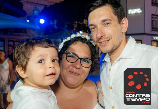 098- VL13960(Veronica Lalanda)