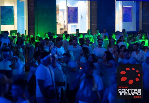 099- ACF4031(Andre Frias)