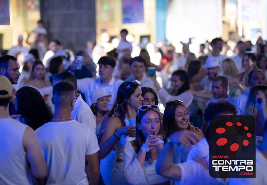 100- ACF4037(Andre Frias)